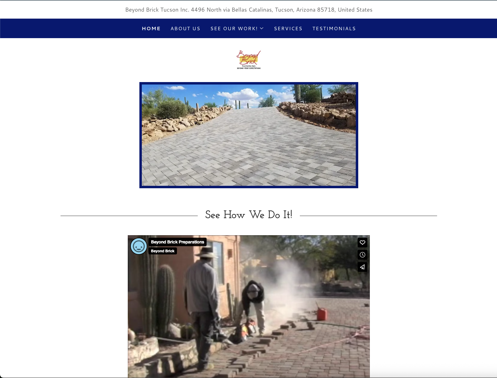 Screenshot 2025-06-19 at 6.15.16 PM