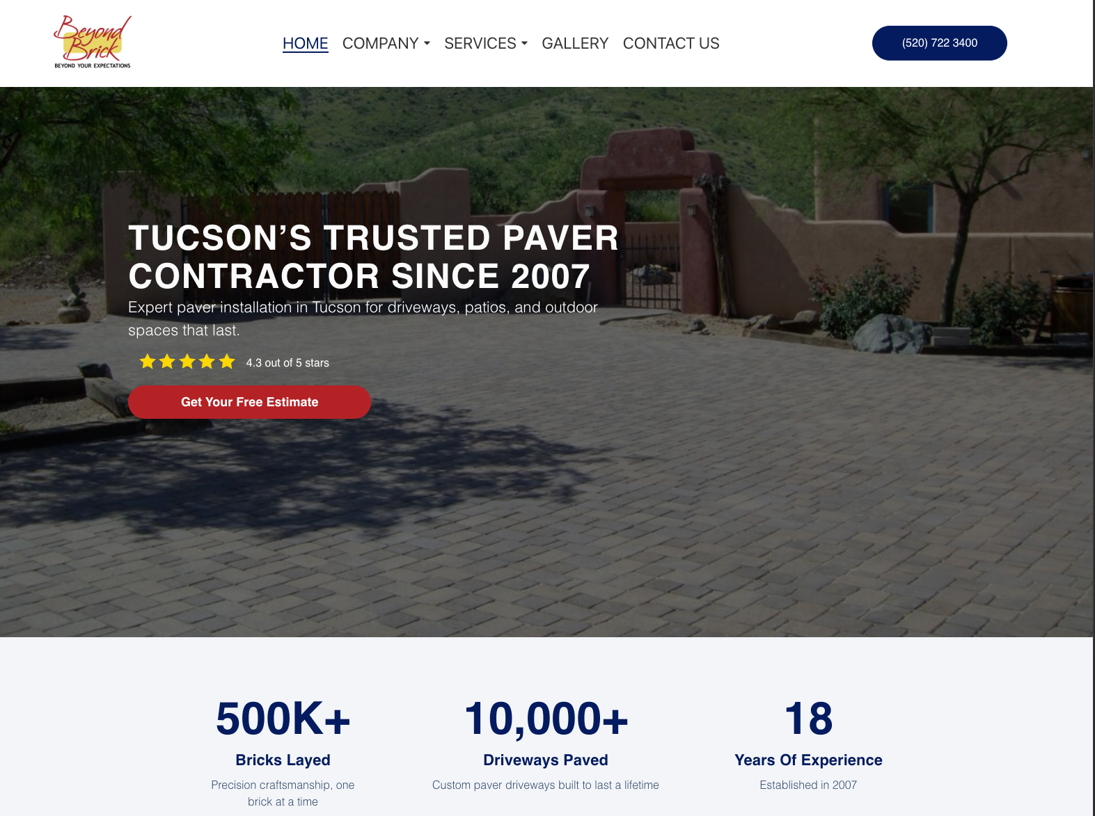 Screenshot 2025-10-24 at 12.24.53 AM